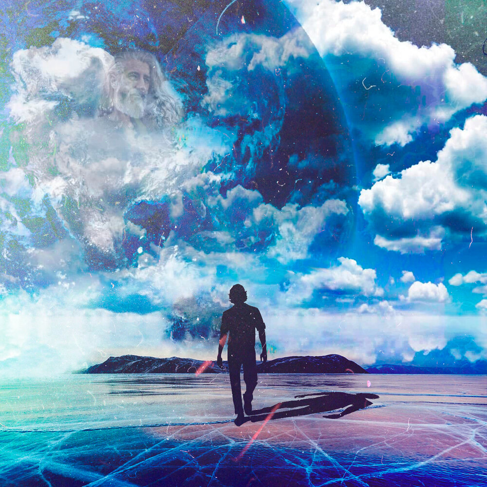 Take me to the clouds