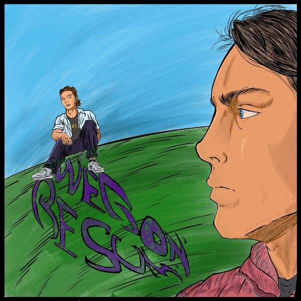 track-cover
