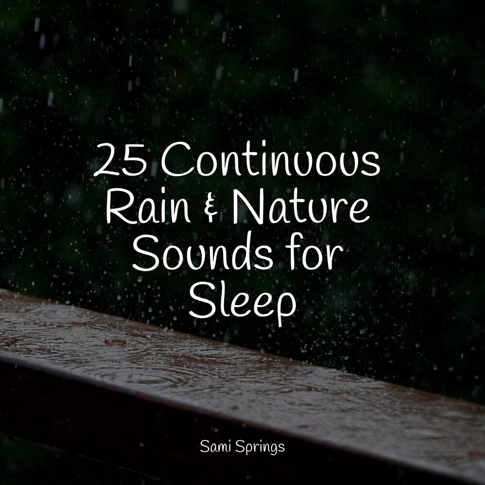 Rain sound for sleeping. Rain continuous. Poem for present continuous. Continuum rain. It snow в present simple.