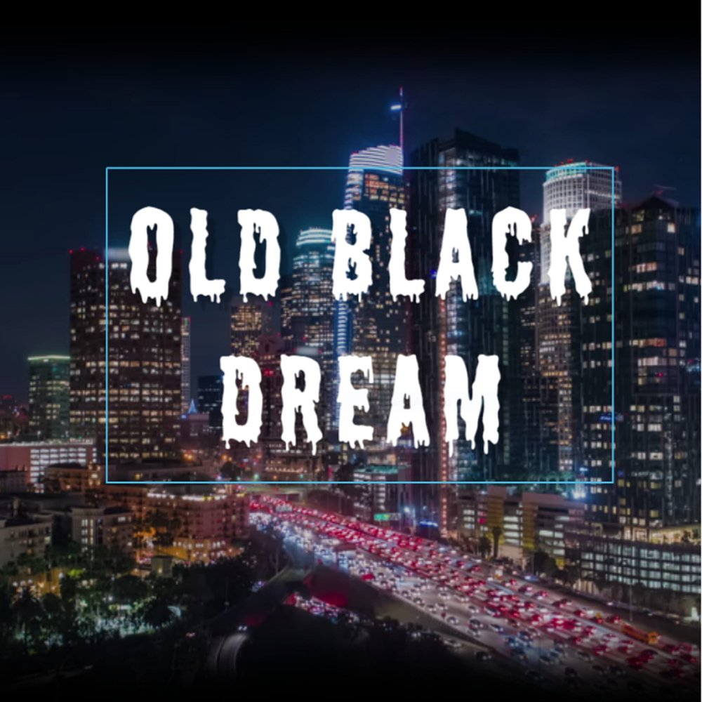 The dream black. Южные рэперы. The dream black. The dream black. The dream black.