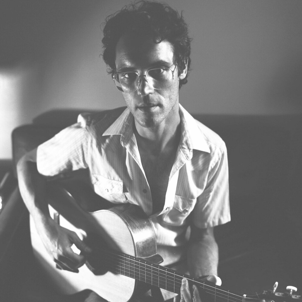 Electric state. Bebe rexha feat. Break my heart myself lyrics. Арсений ведьмак. Акустическая грейс.