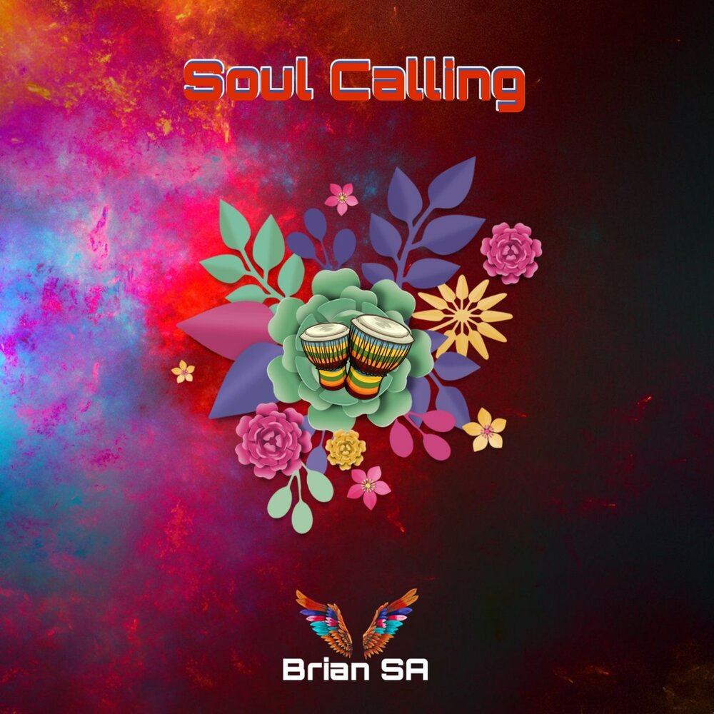 Soul calling