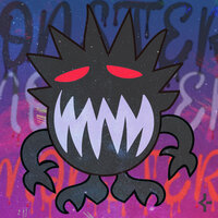 artist-cover