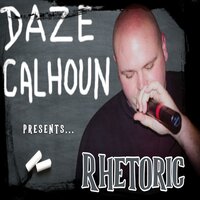 Daze Calhoun