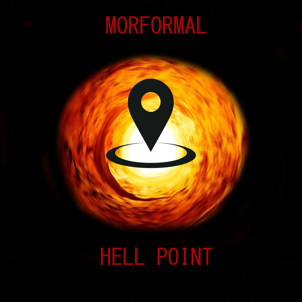 Hell poison. Hell point. Хелл поинт.