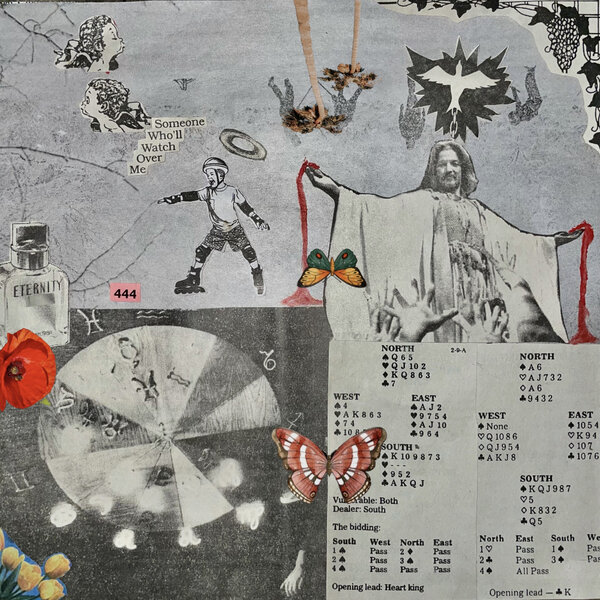 track-cover