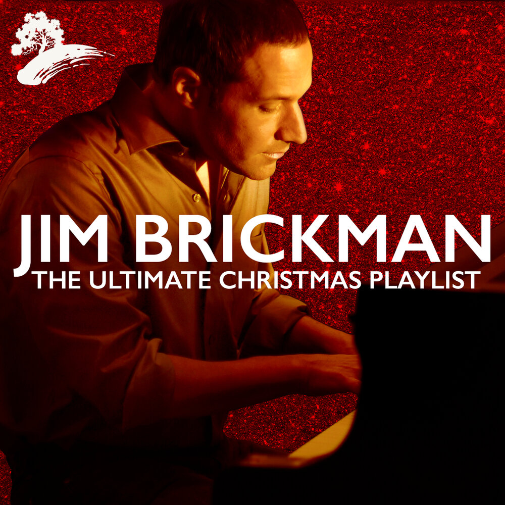 Christmas hour - Jim Brickman - Night Prayer.