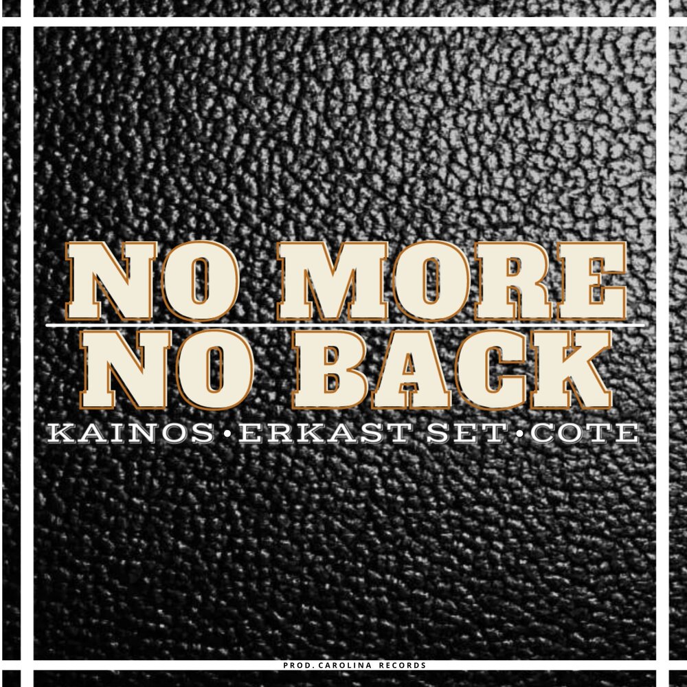 Back no more. Back no more. Back no more. Can't hold us. Back no more.