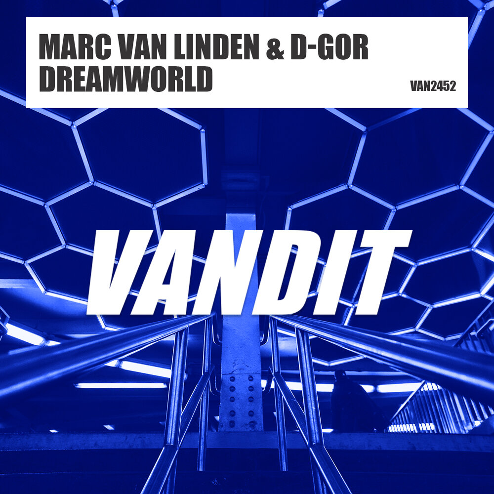 Van linden. Marc van Linden & d-Gor - Mayla (Extended Mix). I like it (Marc van Linden Mix).