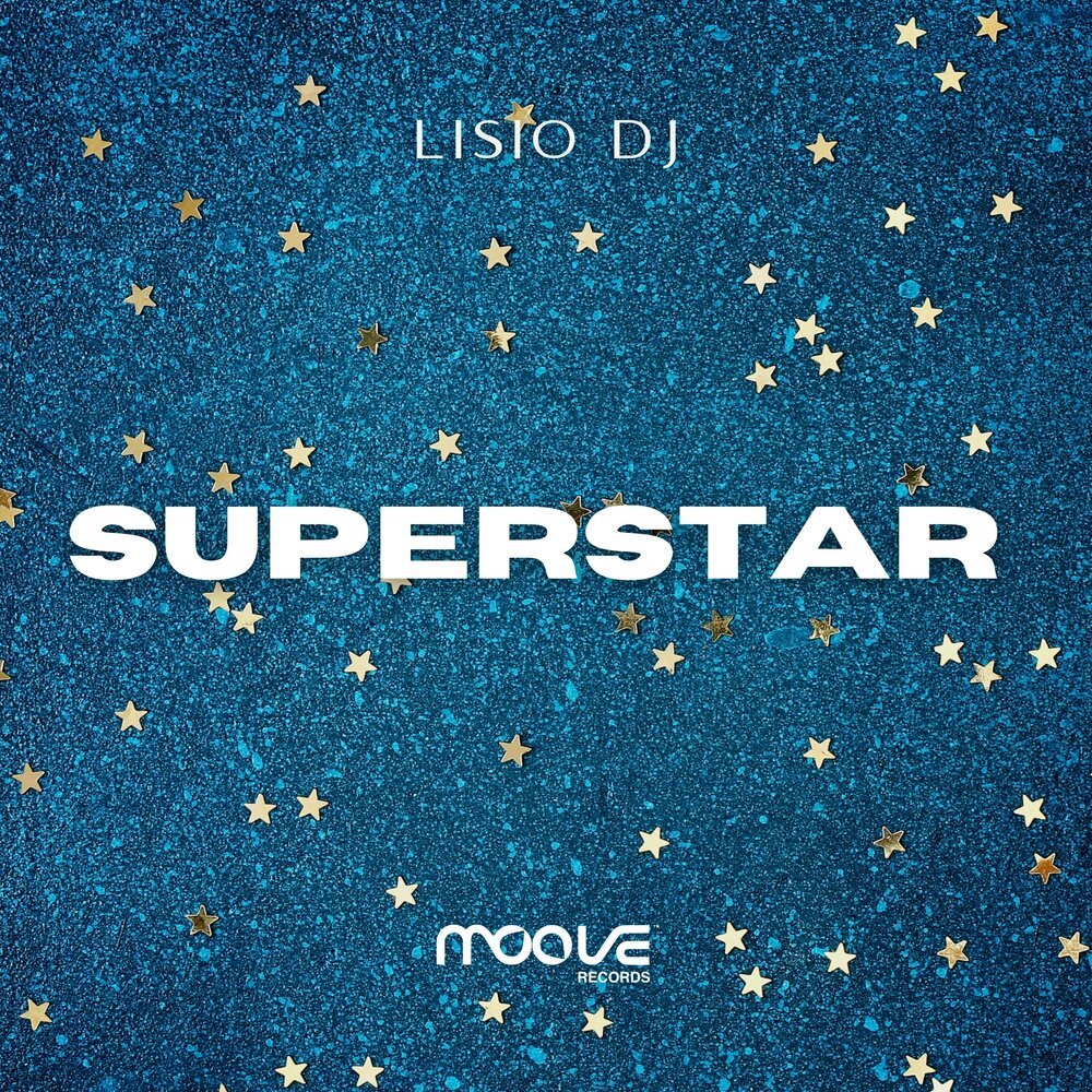 Альбом Superstar. Superstar песня. Lisio.