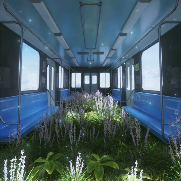 track-cover