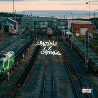 artist-cover