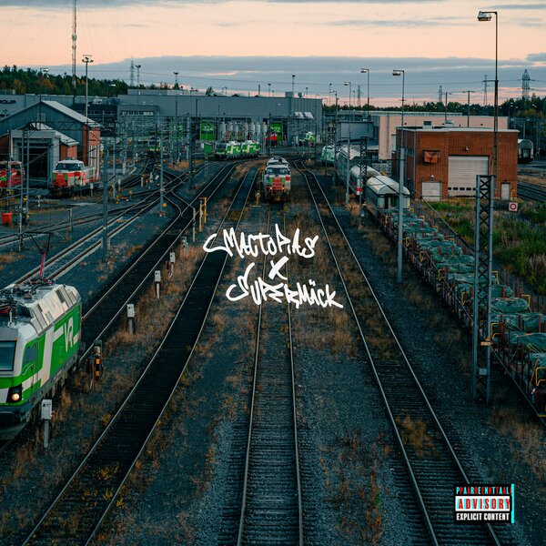 track-cover