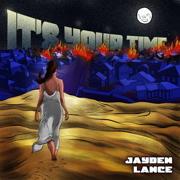track-cover