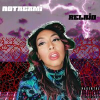 artist-cover