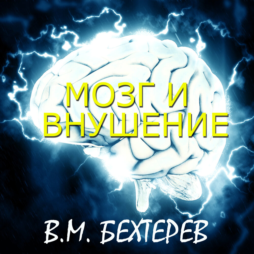 Бехтерев мозг. Аудиокниги о мозге-?. Внушаемый мозг аудиокнига. Руслан Драпалюк аудиокниги. Польза аудиокниг для мозга.