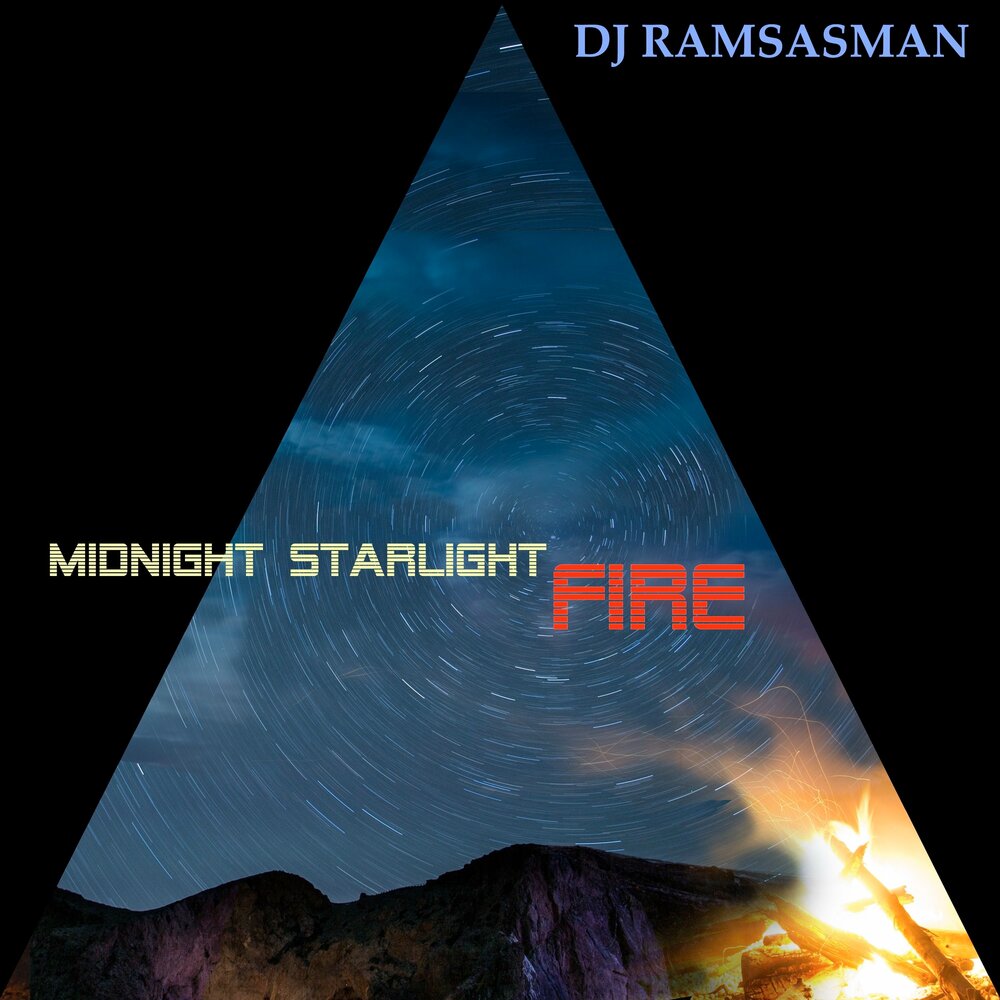 Midnight и Starlight. Starlight Fire pics.