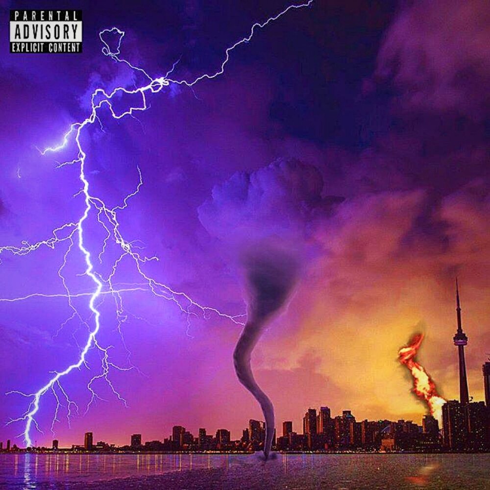 Темные облака. Storm is coming. Майская гроза. Season of storms. When the storm.