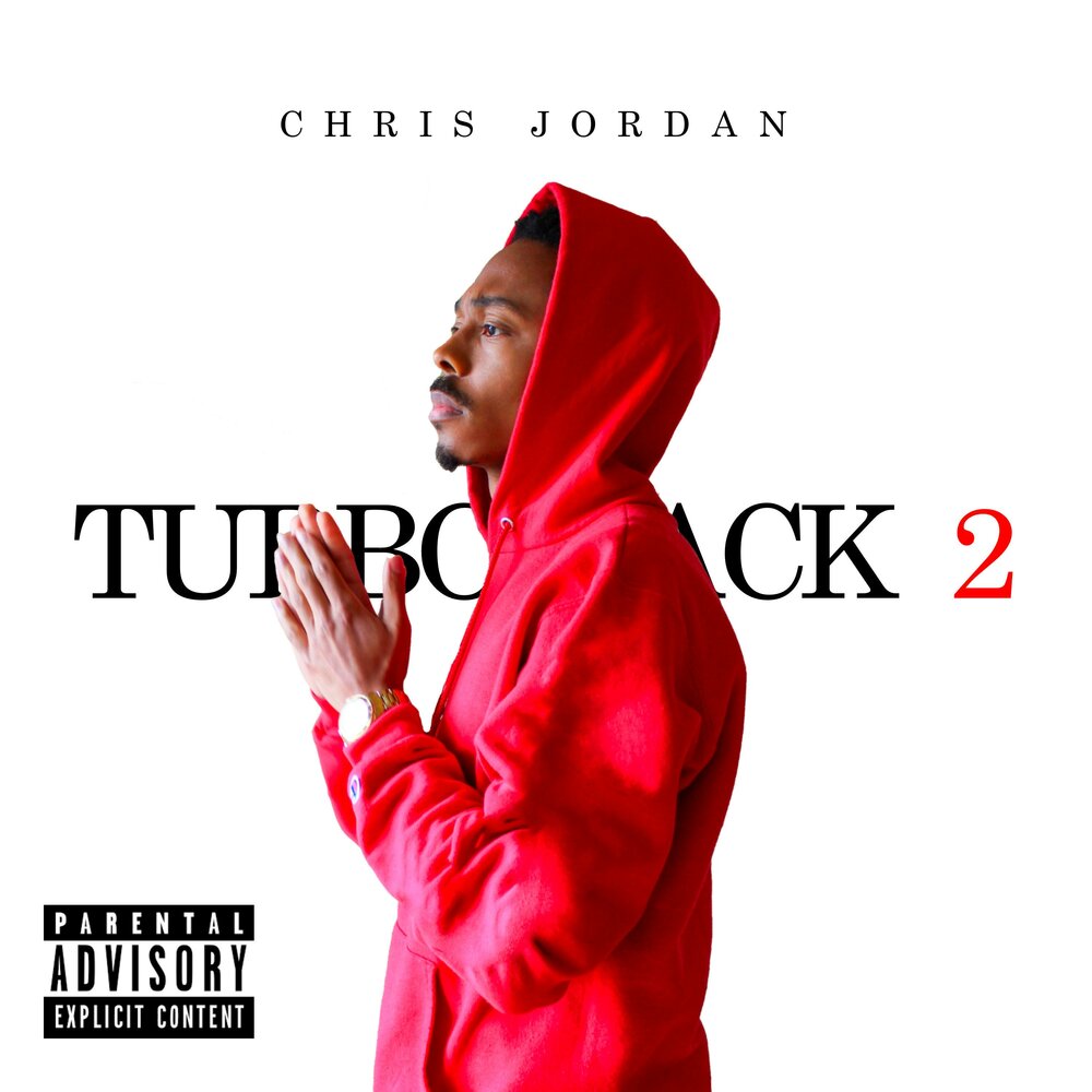 Chris jordan. Chris jordan actress. chris jordan wolfe. trust - chrissy e.