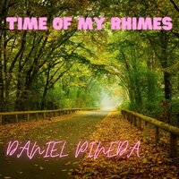 Daniel Pineda