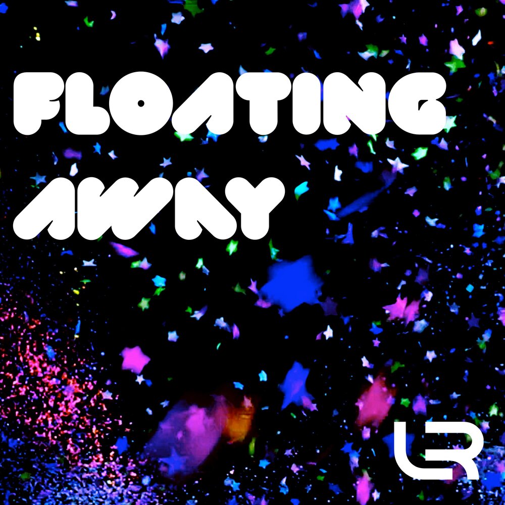 Floating away. My Sound. Wery Wery. Laurent микс. Listen to my Sound.