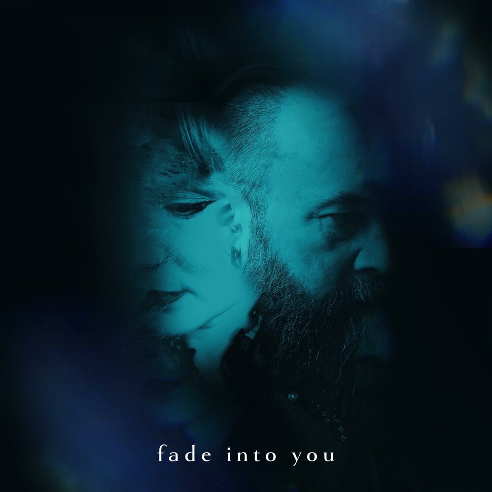 Mazzy star. Fade into you фф. Fade into you ноты скрипка. Mazzy star fade into you. Fade into you.
