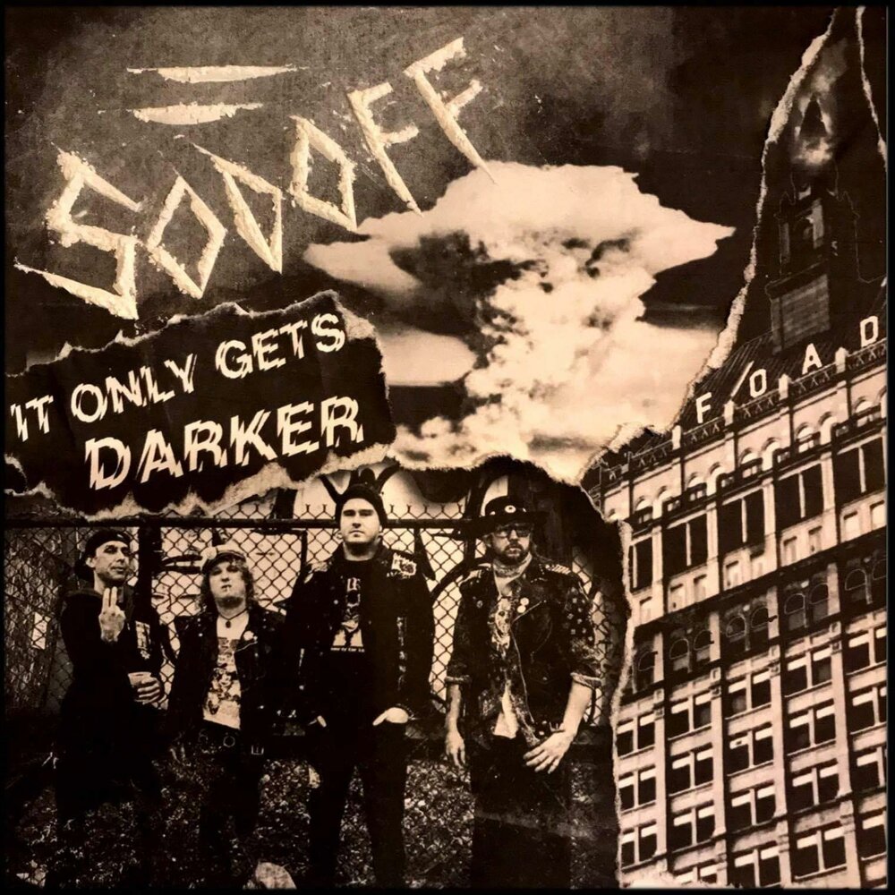 Sodoff. Sodoff. Игра школа драконов. Sodoff. Sodoff.