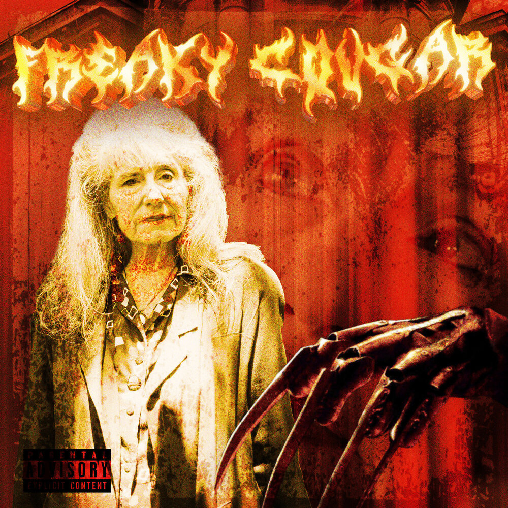 track-cover