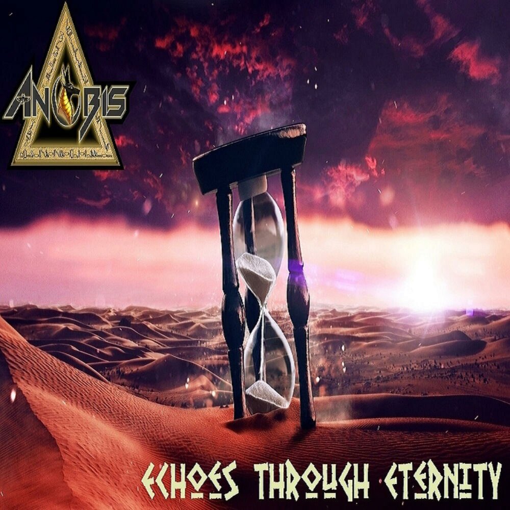 Elar. S. "the citadel". J. L.