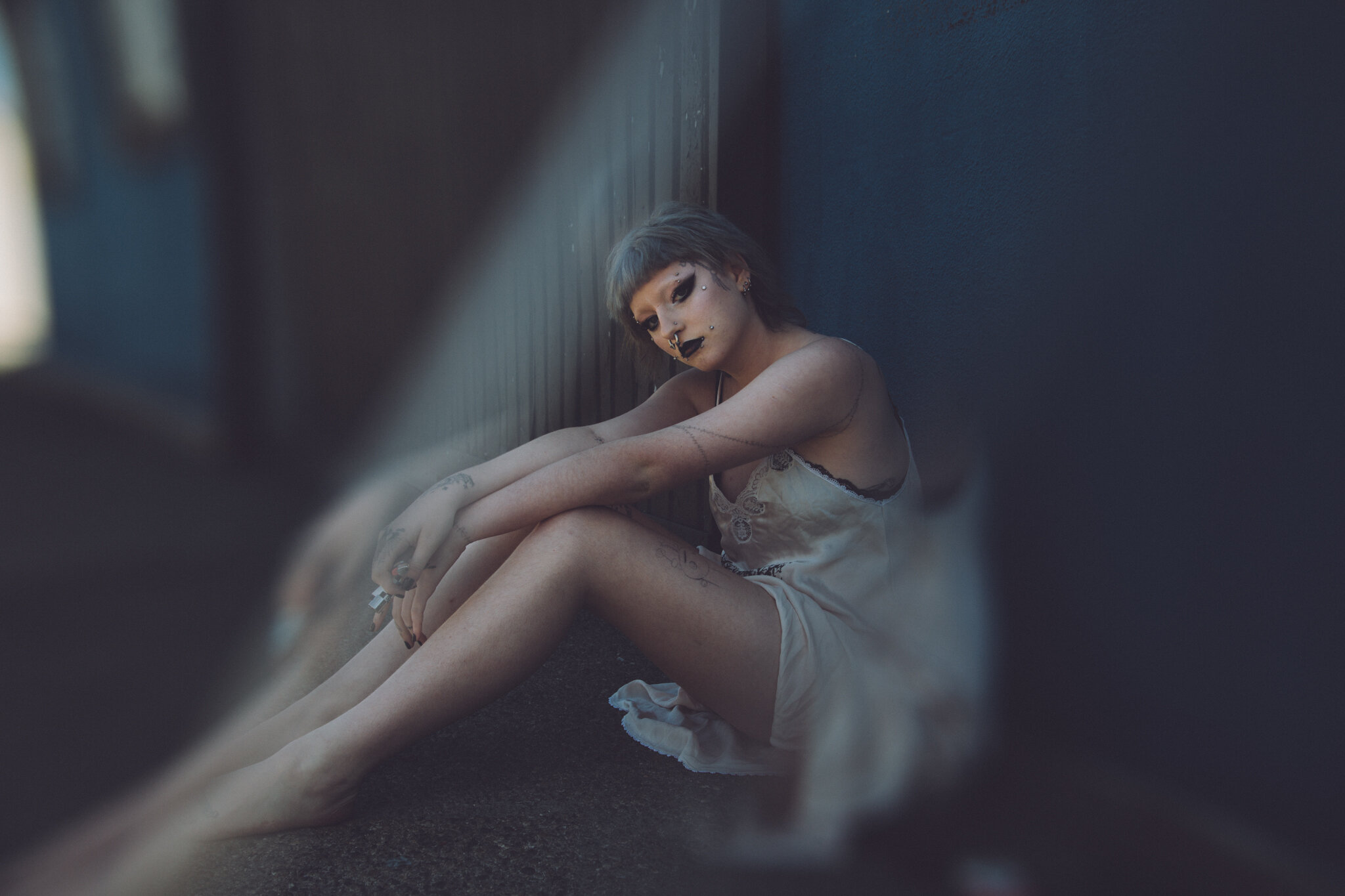 carolesdaughter