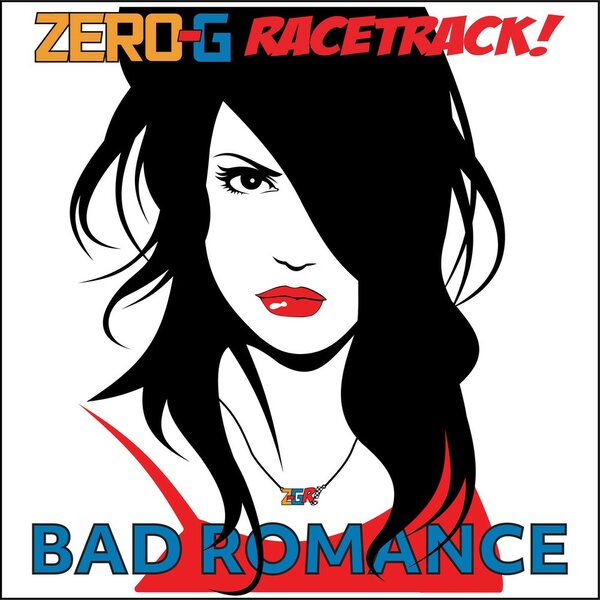 track-cover