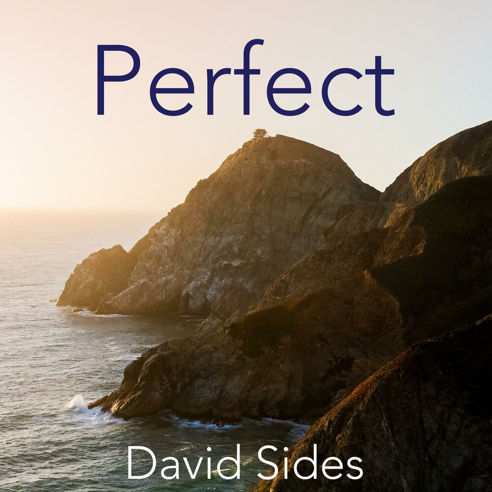 Perfect слушать. Pale divine thunder perfect альбом. Perfect певец. 2 келлос. Perfect слушать.