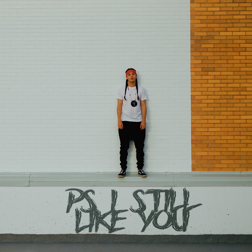 Keep riding me ur pretty. Ur pretty - keep riding me lyrics. B. Ur pretty - keep riding me lyrics. Ur pretty keep riding перевод.