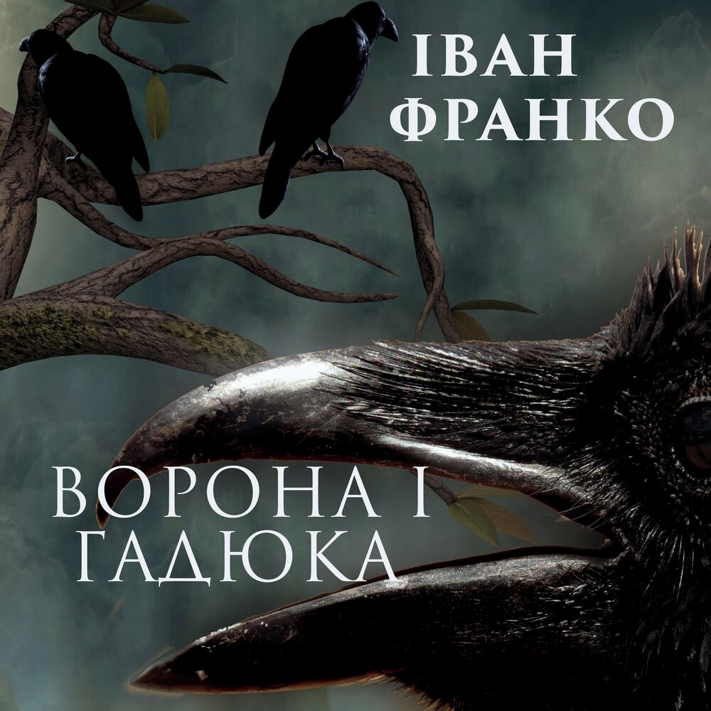 Ворон аудиокнига. История ворона книга. Тайна ворона книга. Аудиокнига чёрные вороны. Ворона аудиокнига.