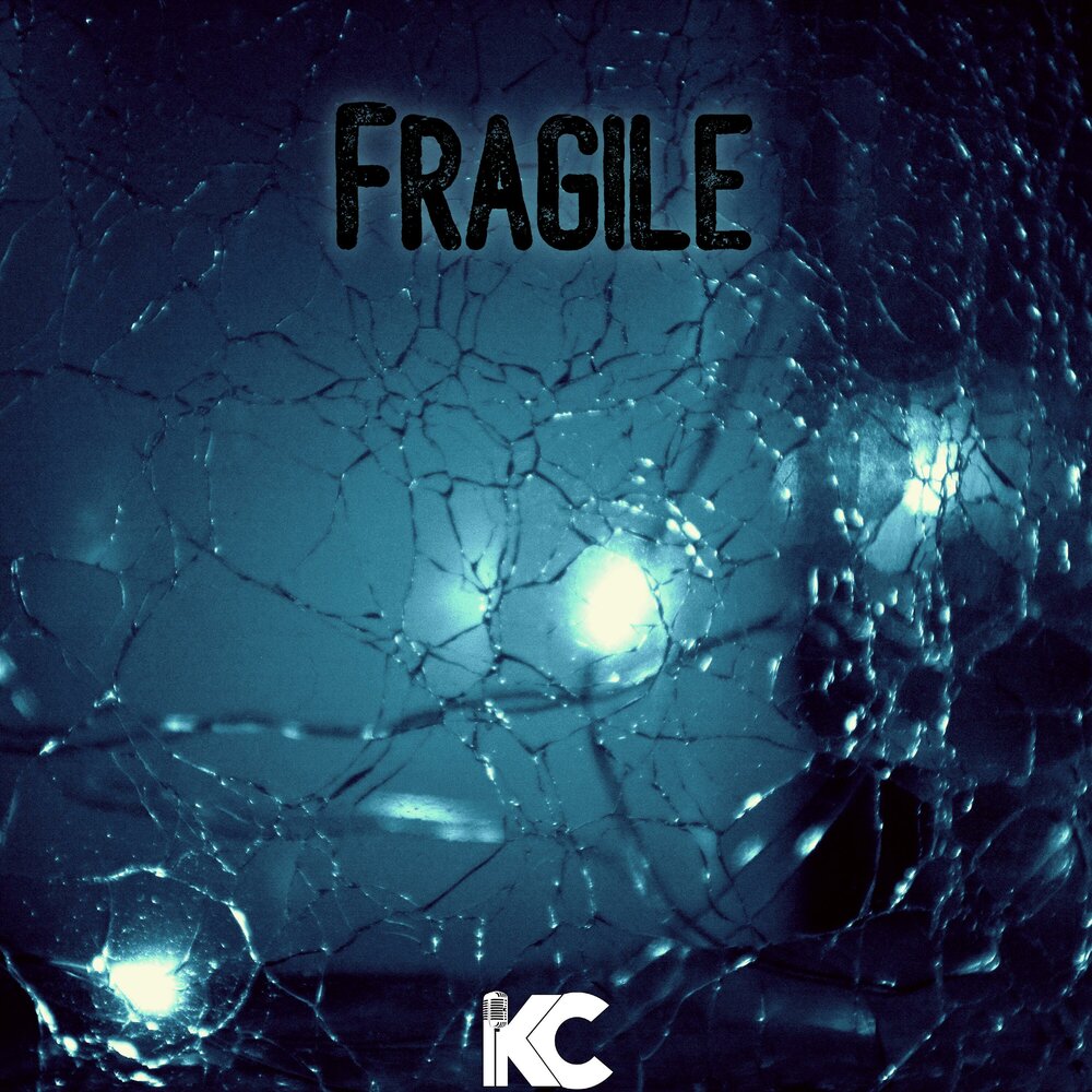 Fragile песня. Fragile песня