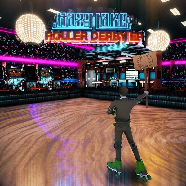 track-cover