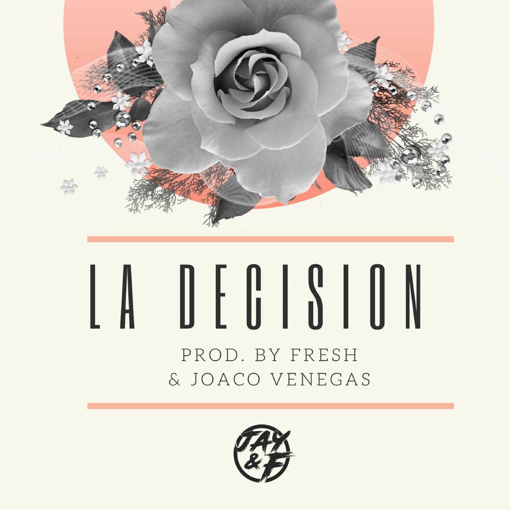 La decision