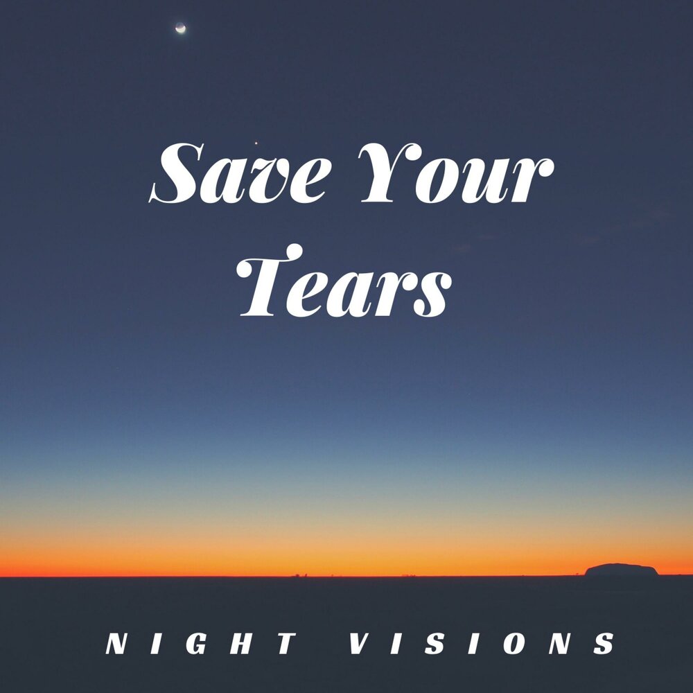 Thought the late night. Late night thoughts. Late at night перевод. Thought the late night. Thought the late night.