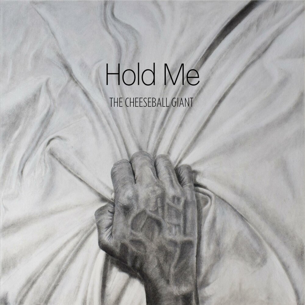 Hold me