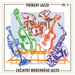 Nové Vplyvy Moderného Jazzu