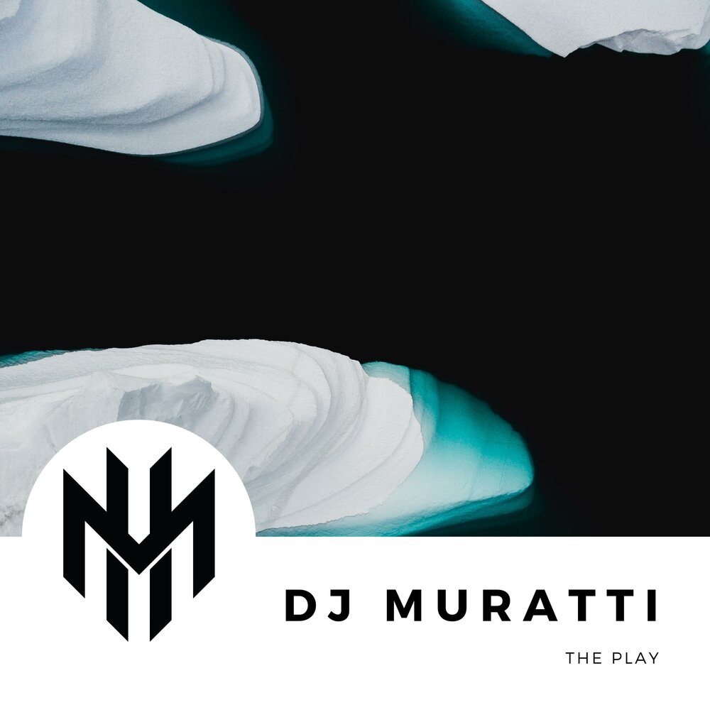 Dj muratti venus 2022. Mp3. Dj muratti music. Dj smoke русский ермолаев. Dj muratti логотип.