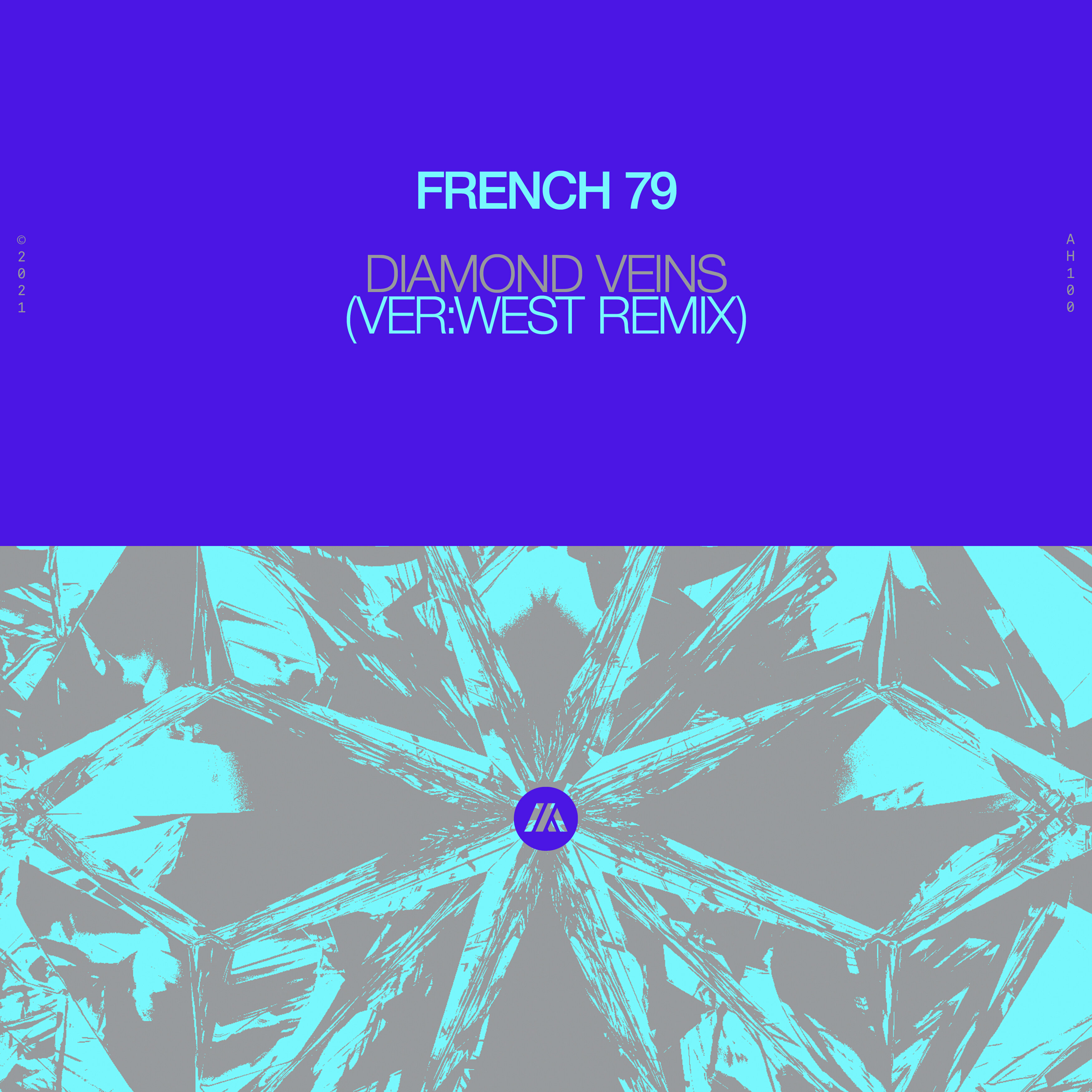French 79