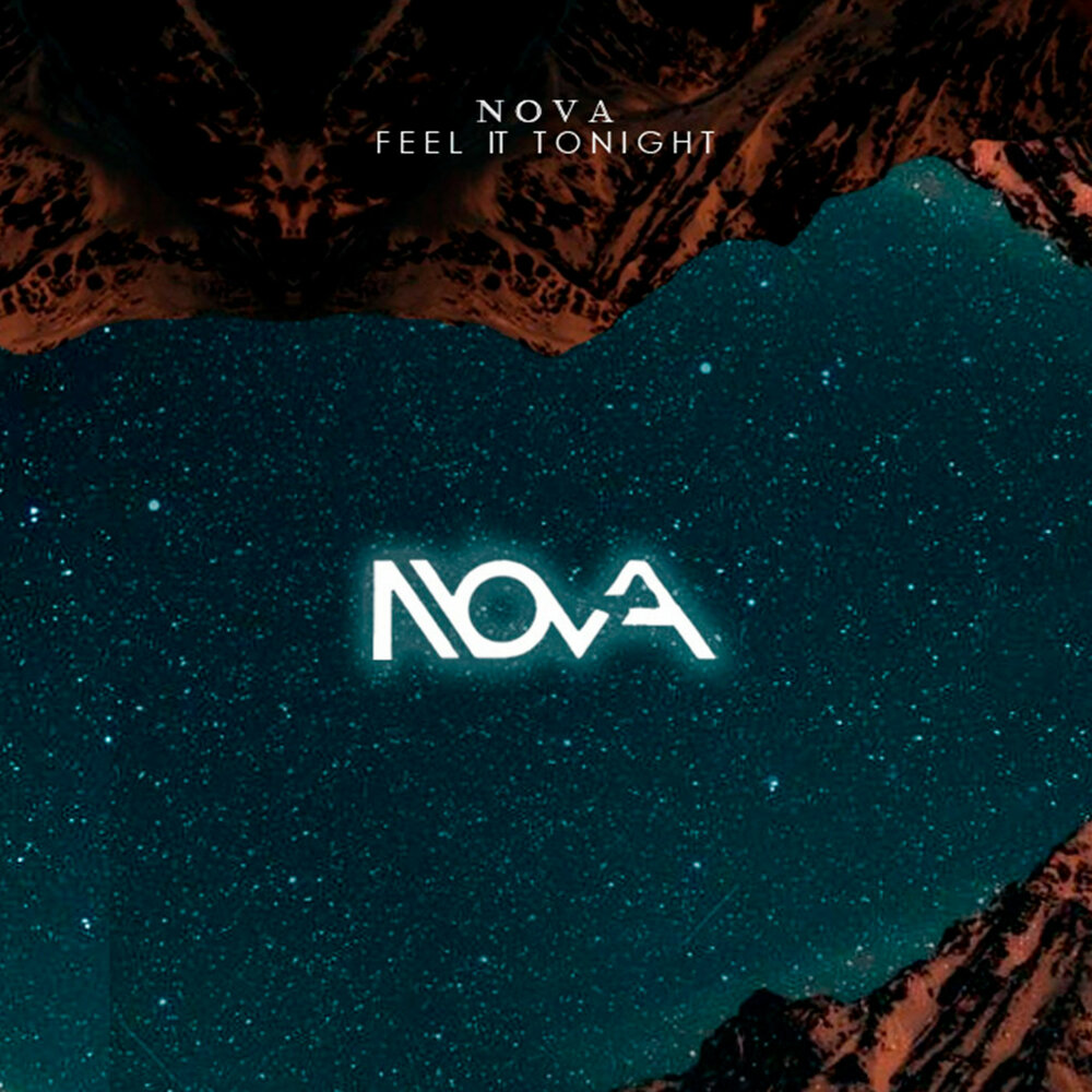 Feel nova