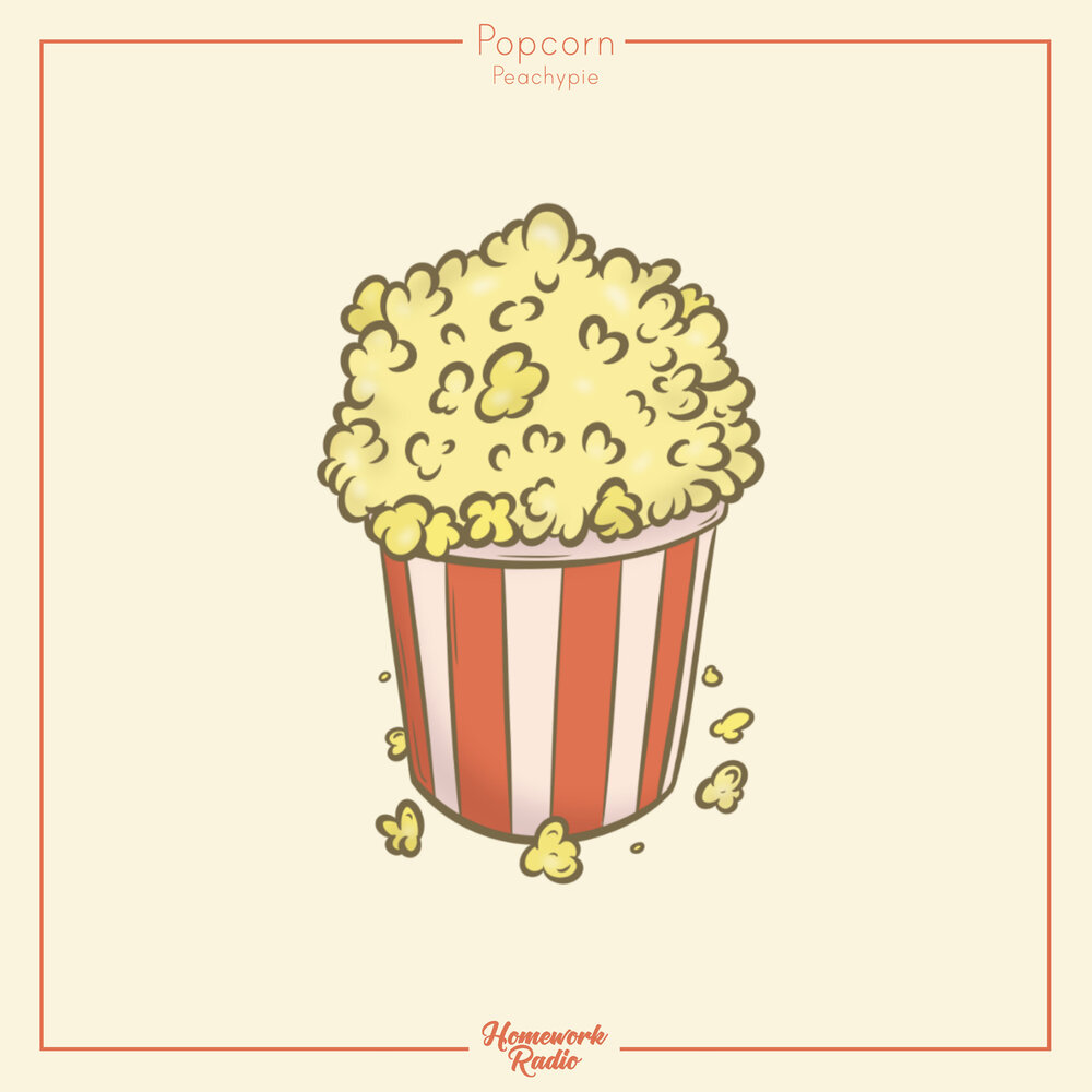 Popcorn рингтон. Попкорн (мелодия). Попкорн песня. Попкорн песня 2022.