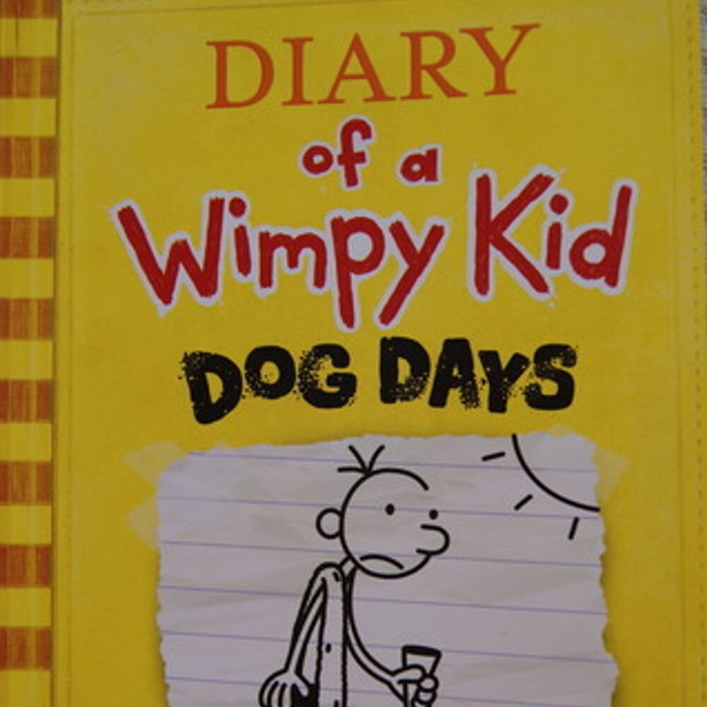 Diary of wimpy kid. Diary of a Wimpy Kid Dog Days. Читать Wimpy Kid Dog Days. Diary of Wimpy Kid watch Dog Days. Corn Dog Diary of a Wimpy Kid.