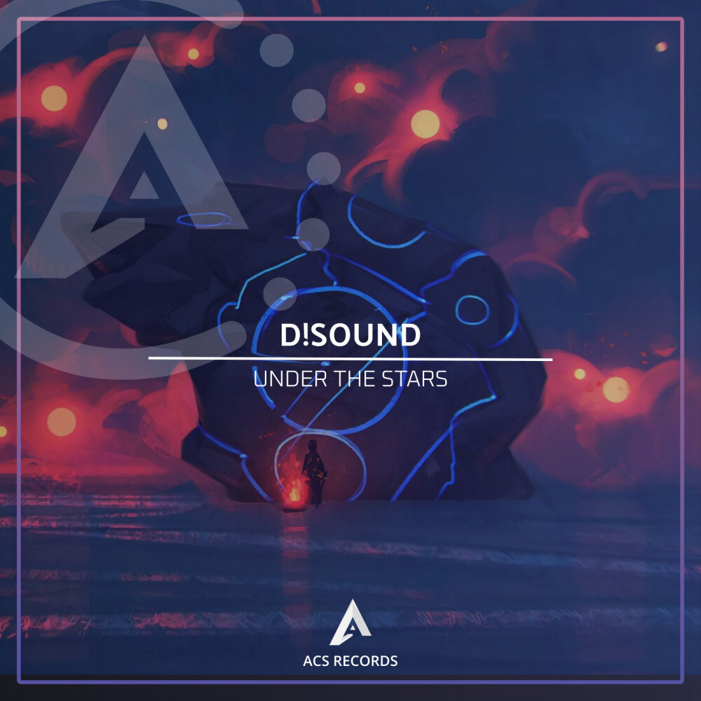 Under sound. Under sound. Under sound. Under sound. Under sound.