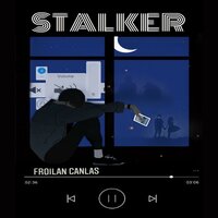Froilan Canlas