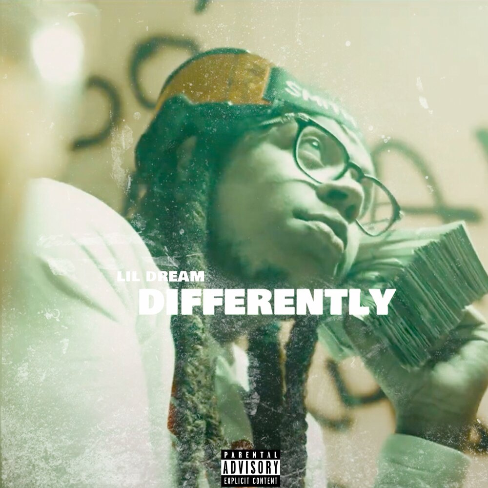 Different song. Дрим песня. Your Lil Dream. Different Dreams. Lil' g - different Stilo.