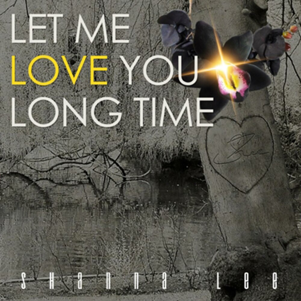 Love me longed for you. You my love. Love me longed for you. Our long distance love. Anniversary quotes.