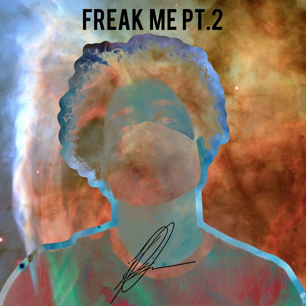 Freaks песня 1 час. Enra музыка. freaks the one. album art download freaks.